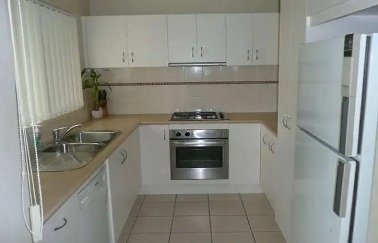 Sixth view of Homely house listing, 31 Dumaresq Crescent, Murrumba Downs QLD 4503