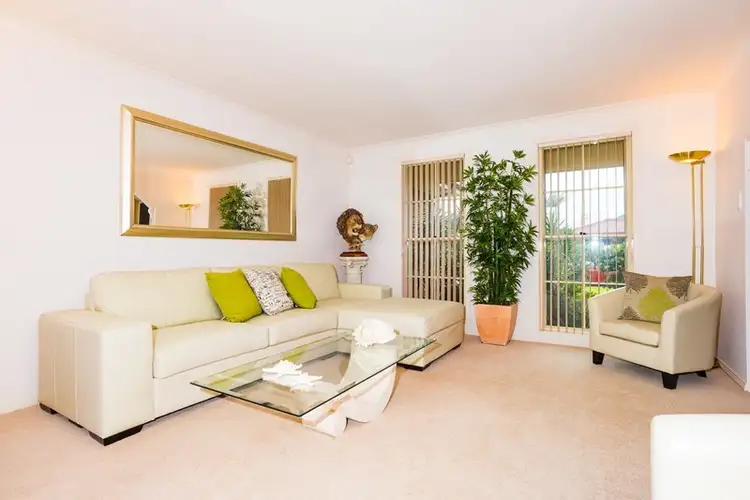 Third view of Homely house listing, 1 Burdett Place, Umina Beach NSW 2257