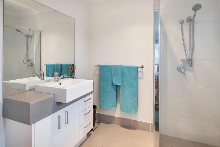 Seventh view of Homely house listing, 16 Mersey Street, Upper Coomera QLD 4209