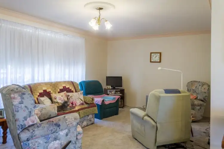 Sixth view of Homely other listing, 2/38 Acacia Circ, Cowra NSW 2794