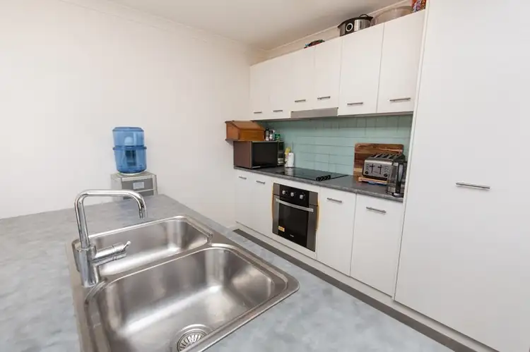 Second view of Homely house listing, 155 Indi Avenue, Red Cliffs VIC 3496