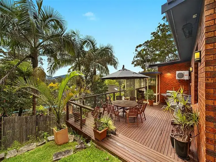Seventh view of Homely house listing, 55 Wendy Drive, Point Clare NSW 2250