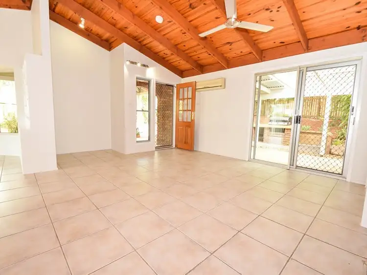 Third view of Homely house listing, 7 Riverview Street, Bli Bli QLD 4560