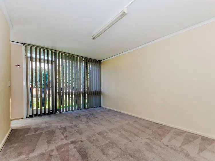 Fifth view of Homely unit listing, 2/17 Empire Street, Footscray VIC 3011