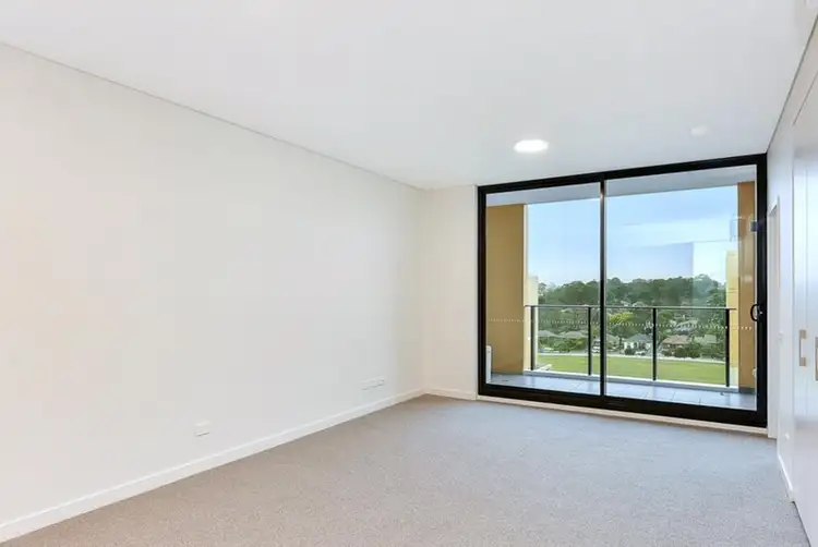 734/20-26 Orara Street, Waitara NSW 2077