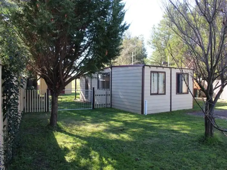 Seventh view of Homely rural property listing, Address available on request