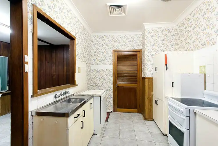 Seventh view of Homely house listing, 54 Lake Entrance, Oak Flats NSW 2529