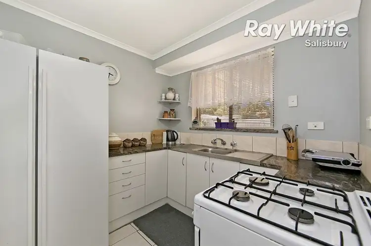 Fourth view of Homely house listing, 19 Briony Way, Paralowie SA 5108