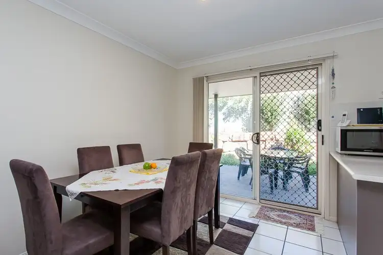Sixth view of Homely townhouse listing, 33/210 Government Road, Forest Lake QLD 4078