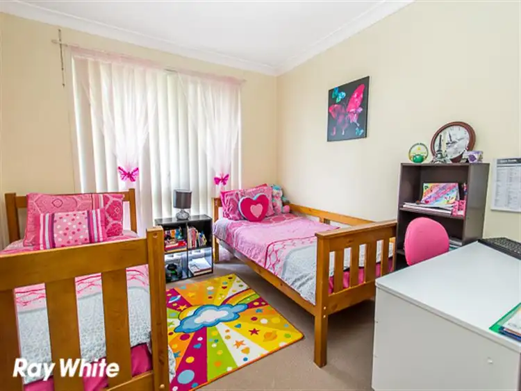 Sixth view of Homely house listing, 15 Longfellow Street, Wetherill Park NSW 2164