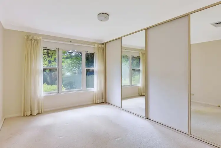 Sixth view of Homely house listing, 21 Derribong Place, Thornleigh NSW 2120