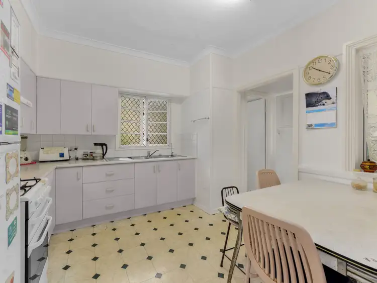 Fourth view of Homely house listing, 11 Millicent Street, Moorooka QLD 4105