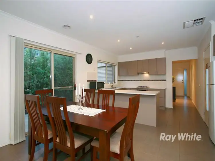 Fifth view of Homely house listing, 8 Springmount Street, Cranbourne North VIC 3977