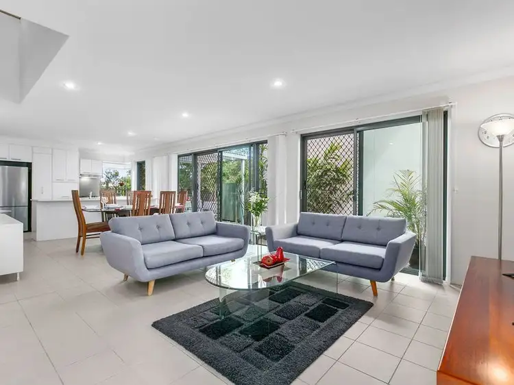 23/47 Wyandra Crescent, Murarrie QLD 4172