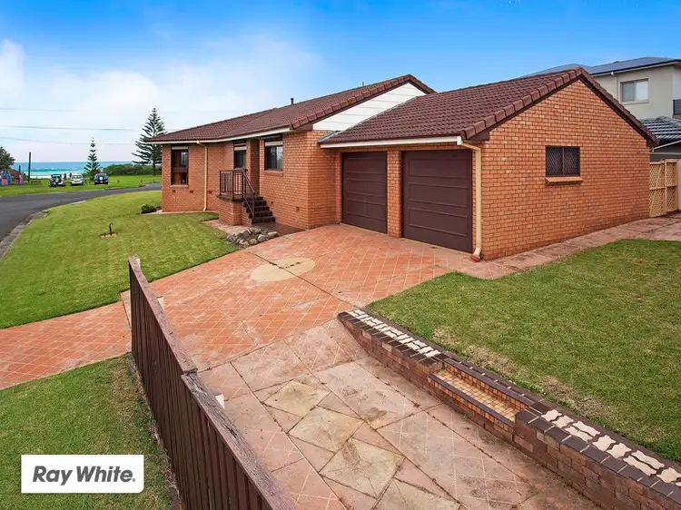 Fifth view of Homely house listing, 113 North Kiama Drive, Kiama Downs NSW 2533