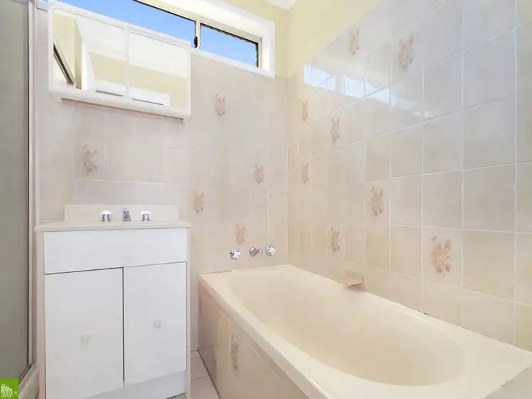 Sixth view of Homely townhouse listing, 5/78-80 Byamee Street, Dapto NSW 2530