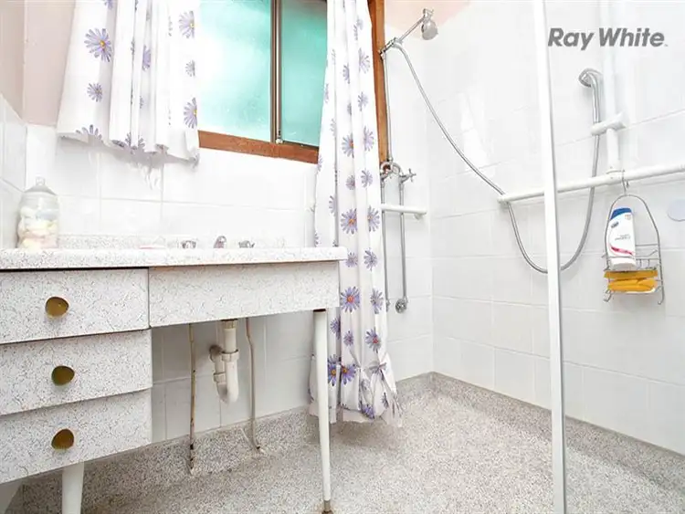 Sixth view of Homely house listing, 2 Williams Road, Laverton VIC 3028