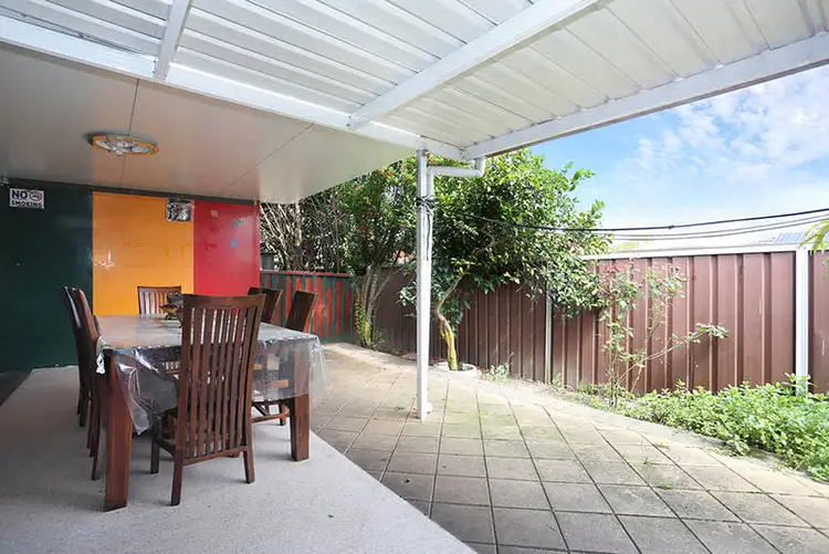 Sixth view of Homely house listing, 34 Dudley Street, Mount Druitt NSW 2770