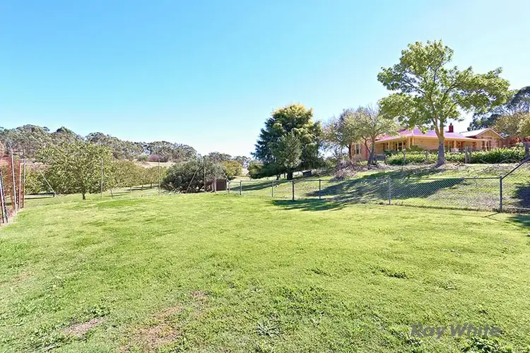 Fifth view of Homely house listing, 49 B Quarry Road, Clare SA 5453