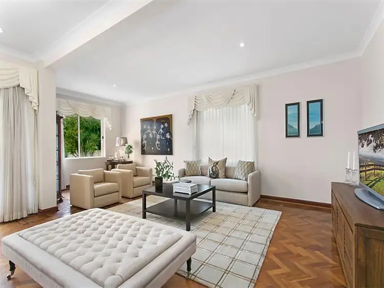 Fourth view of Homely house listing, 174 Military Road, Dover Heights NSW 2030