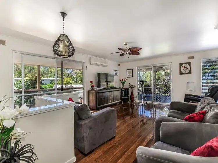 Seventh view of Homely house listing, Address available on request