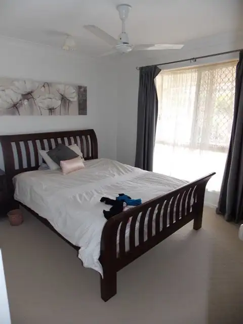 Fifth view of Homely house listing, 58 Elsie Street, Banora Point NSW 2486
