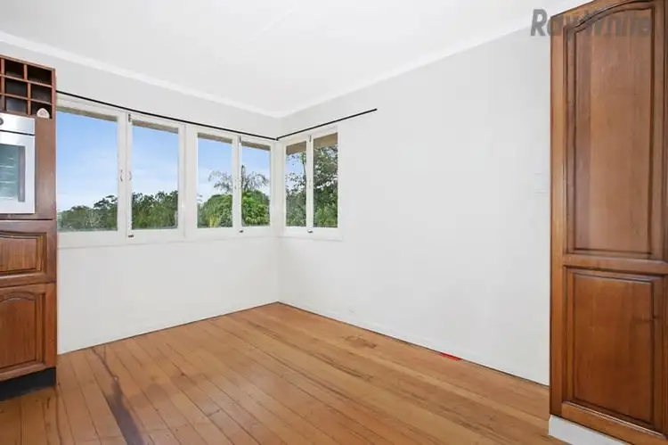 Fifth view of Homely house listing, 20 Crest Street, Kallangur QLD 4503
