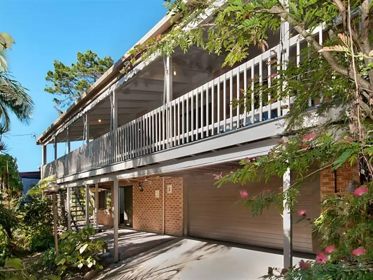 Second view of Homely house listing, 302 David Low Way, Peregian Beach QLD 4573