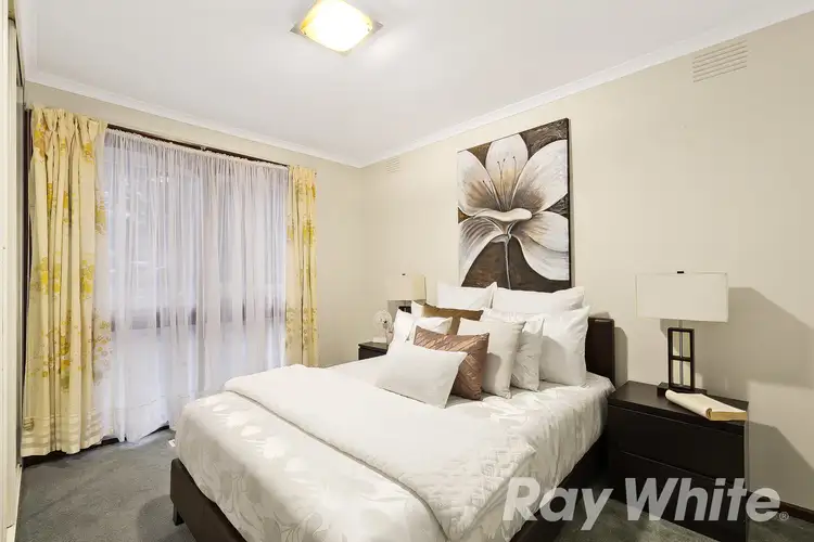 Seventh view of Homely house listing, 7 Blackfriars Close, Wantirna VIC 3152