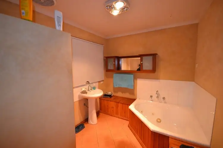 Fifth view of Homely rural property listing, 8 Baglin Street, Smythesdale VIC 3351