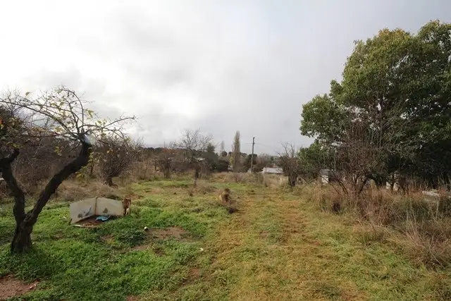 Main view of Homely land listing, 44-48 Edgar Hanrahan Drive, Burraga NSW 2795
