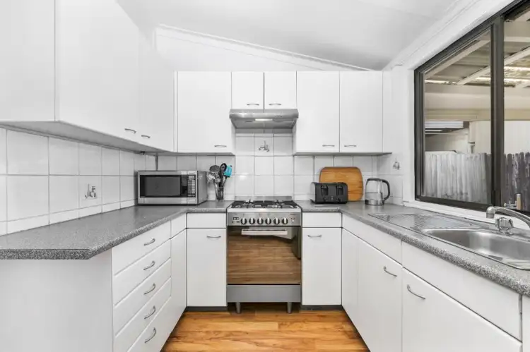 Third view of Homely house listing, 64 Tenterden Road, Botany NSW 2019