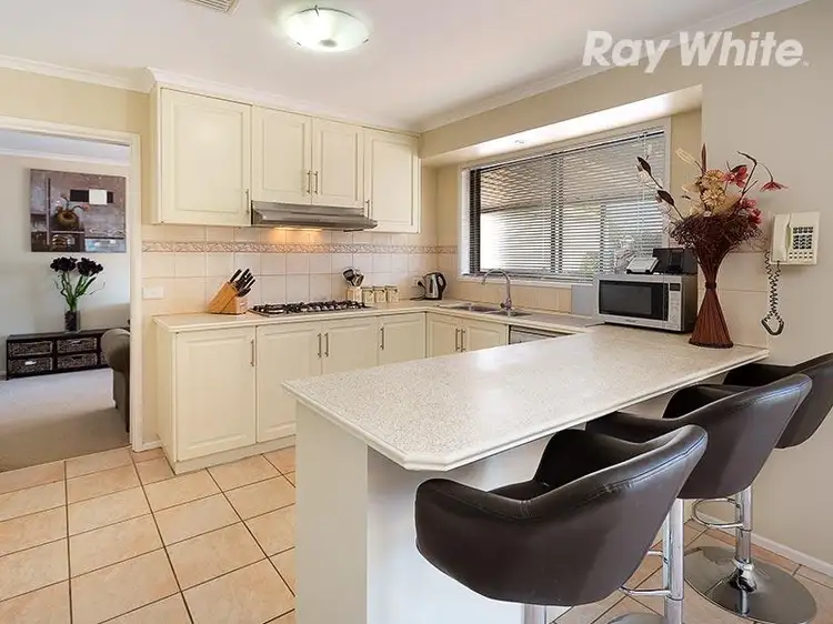 Second view of Homely house listing, 157 Hoddle Street, Howlong NSW 2643