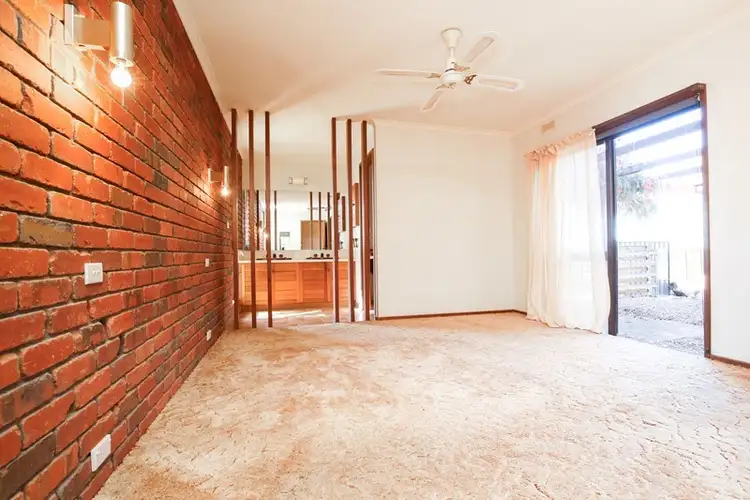 Third view of Homely house listing, 326b Euston Avenue, Cardross VIC 3496