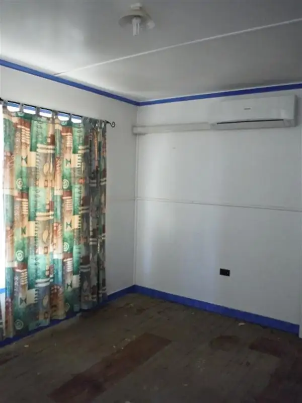 Fifth view of Homely house listing, 26 Downs Street, Roma QLD 4455