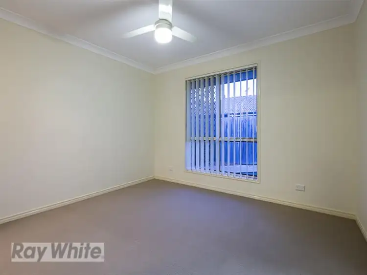 Sixth view of Homely unit listing, 2/7 Wattle Street, Victoria Point QLD 4165