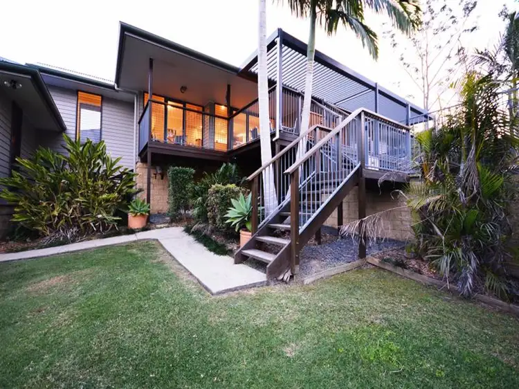 Second view of Homely rural property listing, 14 Bellbird Close, Moonee Beach NSW 2450
