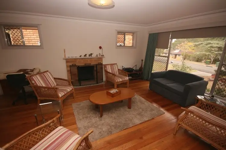 Third view of Homely house listing, 13 Blanch Parade, South Grafton NSW 2460