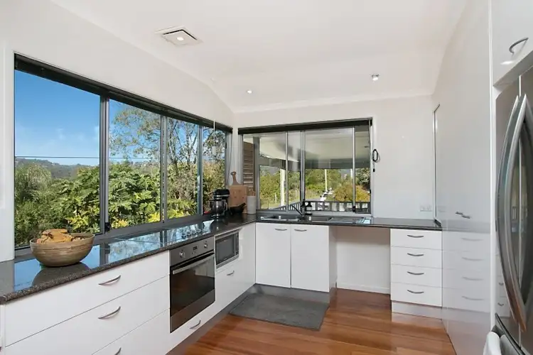 Fourth view of Homely house listing, 10 Boyd Street, Nunderi NSW 2484