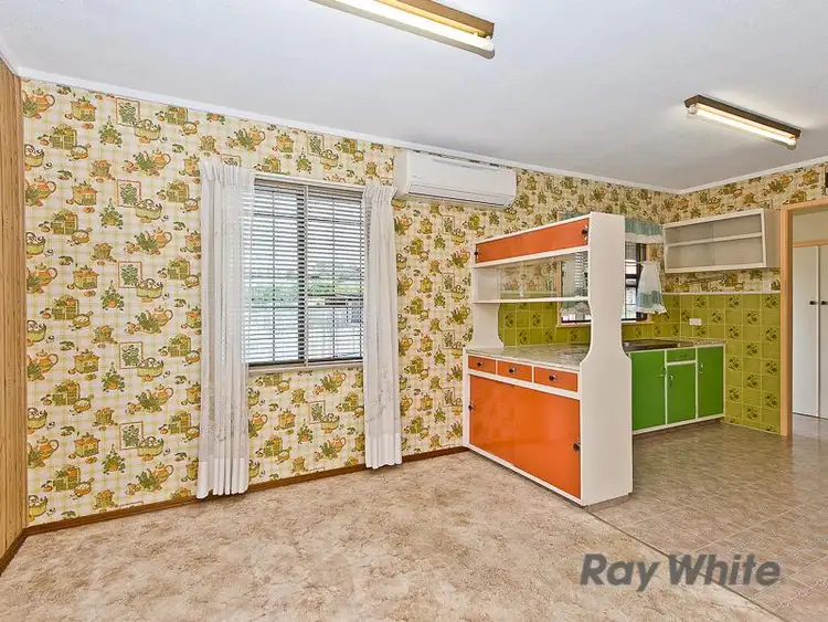 Third view of Homely house listing, 4 Leolita Street, Nudgee QLD 4014