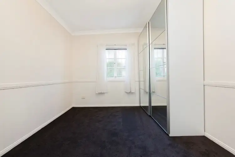 Sixth view of Homely house listing, 30 Federal Street, Red Hill QLD 4059