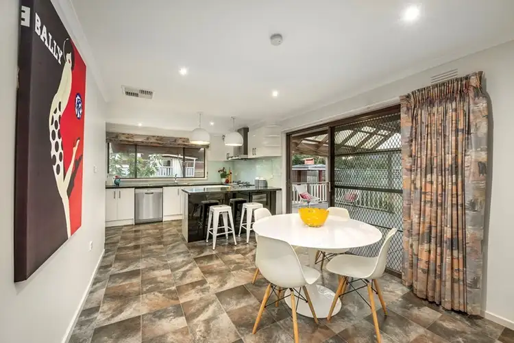 Fourth view of Homely house listing, 25 Highfield Road, Doncaster East VIC 3109