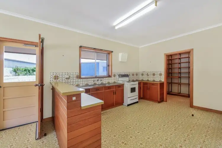 Second view of Homely house listing, 6 Fuller East Road, Hindmarsh Valley SA 5211
