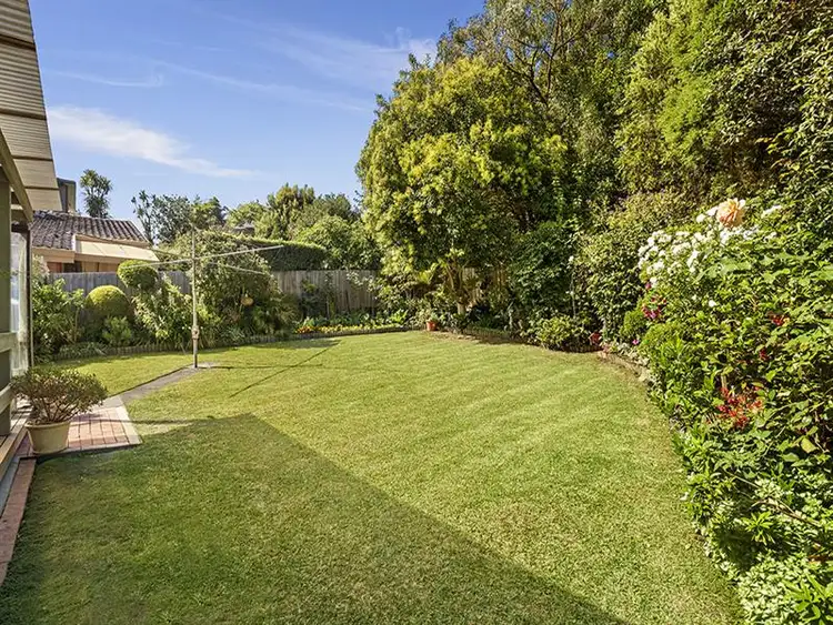 Fourth view of Homely house listing, 10 Ranleigh Rise, Templestowe Lower VIC 3107