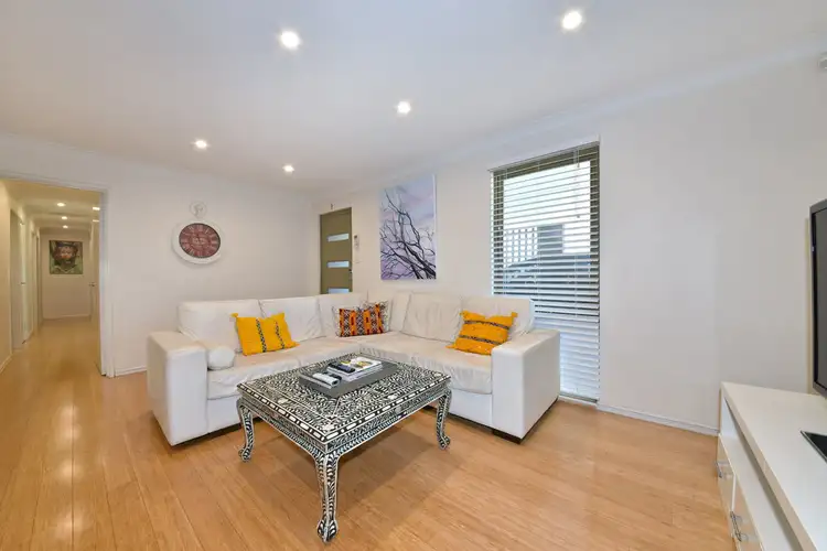 Fourth view of Homely house listing, 116 Craigie Drive, Craigie WA 6025