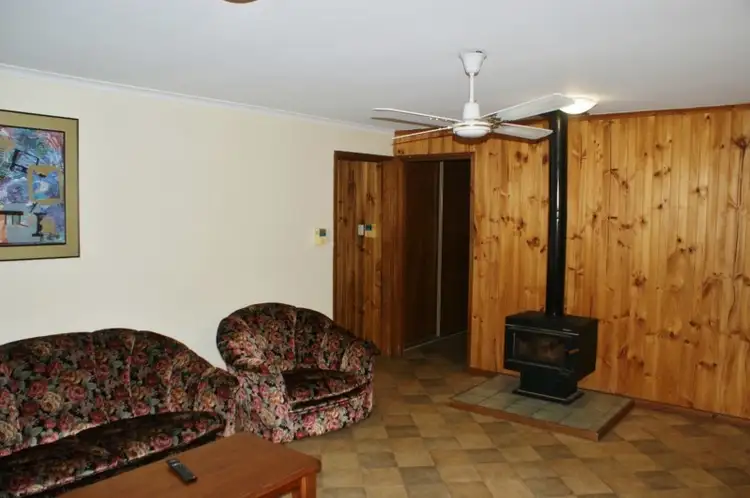 Fifth view of Homely house listing, 311 Adelaide Road, Murray Bridge SA 5253