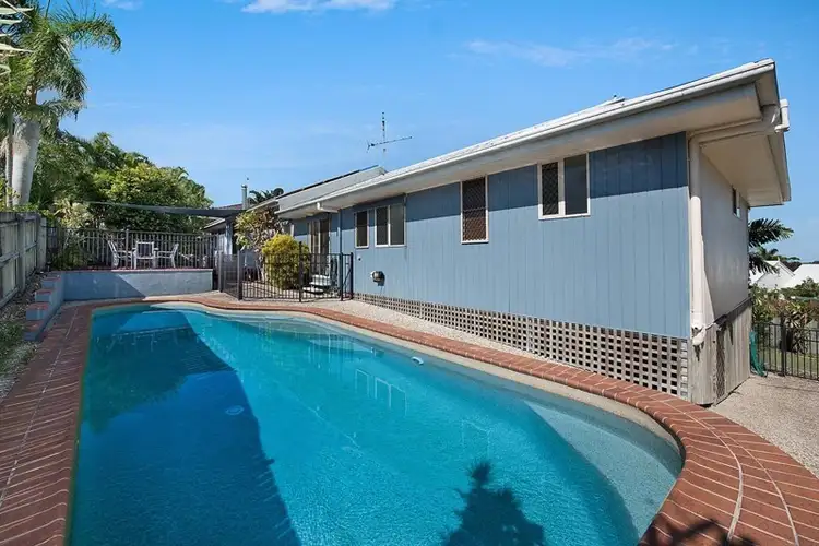 Fifth view of Homely house listing, 10 Greg Greg Court, Buderim QLD 4556
