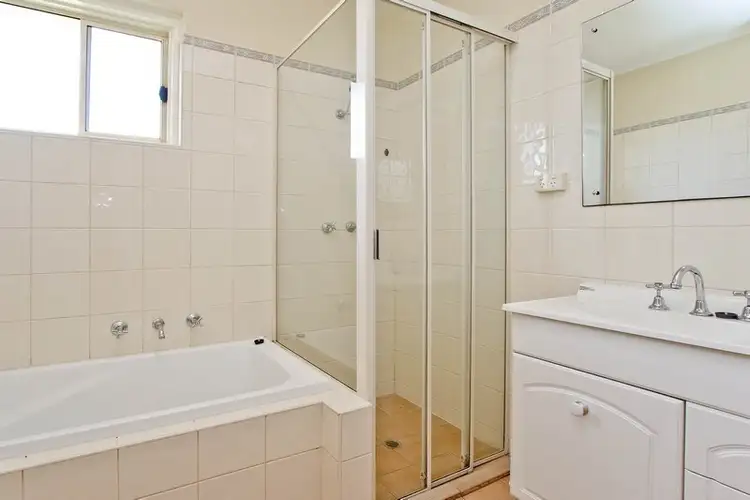Sixth view of Homely house listing, 8 Parkmore Avenue, Sturt SA 5047