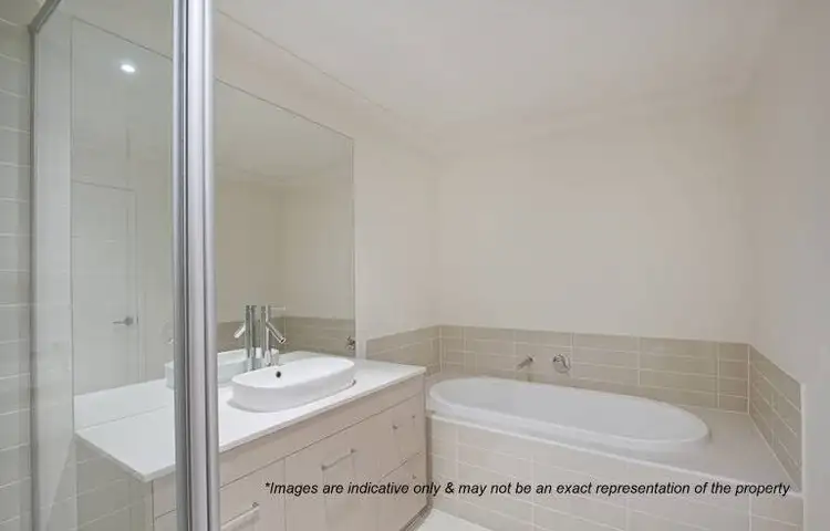 Fourth view of Homely townhouse listing, 158/2 Inland Drive, Tugun QLD 4224