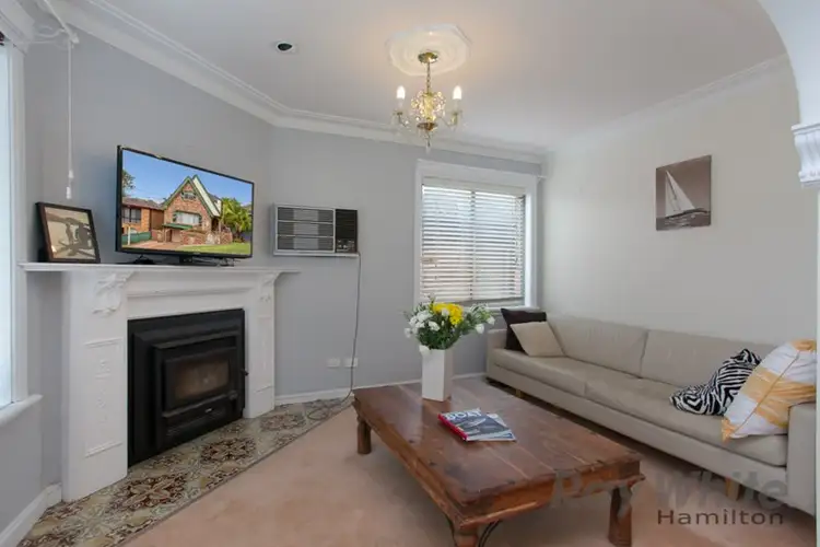 Third view of Homely house listing, 12 Frederick Street, Dudley NSW 2290